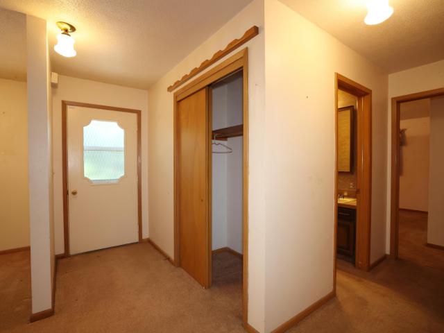 House for sale in Boone, Iowa
