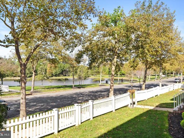 House for sale in Town Center, Robbinsville Township