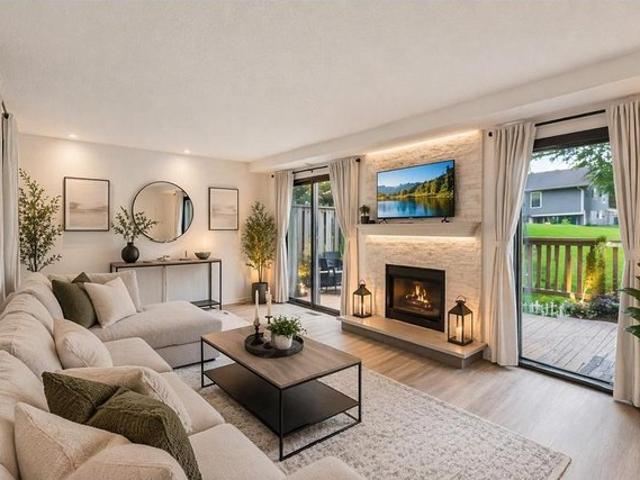 Townhouse for sale in Hennepin, Minnesota
