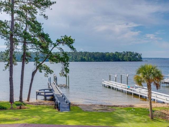 House for sale in Chapin, South Carolina