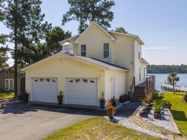House for sale in Chapin, Lexington County