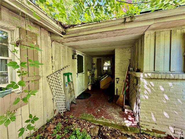 House for sale in Pennsylvania
