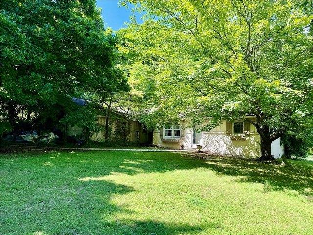 House for sale in Indiana, Pennsylvania