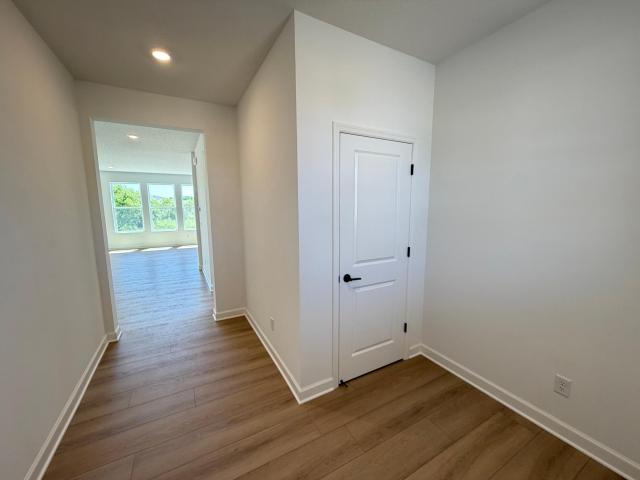 House for sale in Wright, Minnesota
