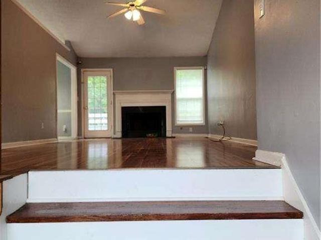 Property for rent in Snellville, Georgia