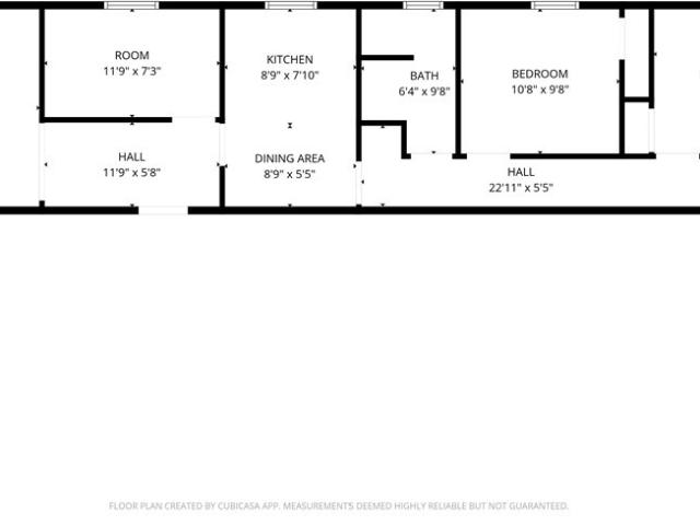 House for sale in Niagara, New York