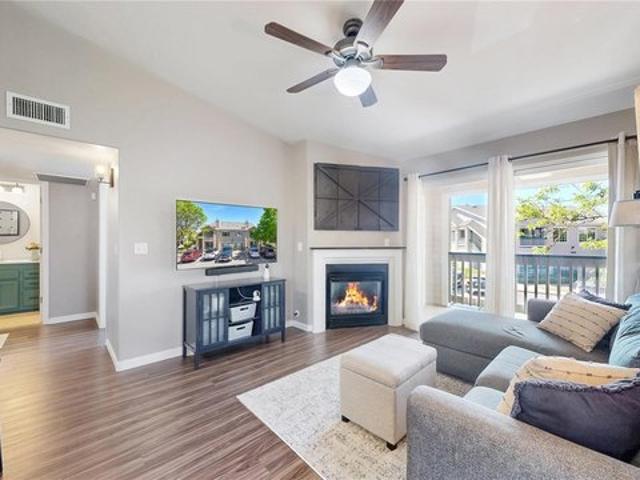 Condo for sale in Broomfield, Colorado