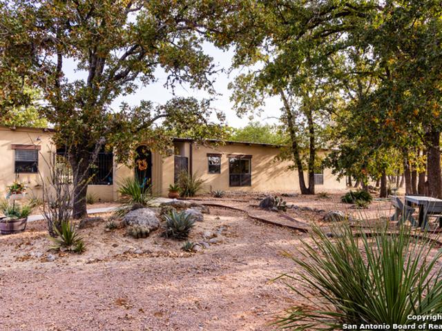 House for sale in Medina, Texas