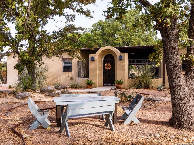 House for sale in Medina, Texas