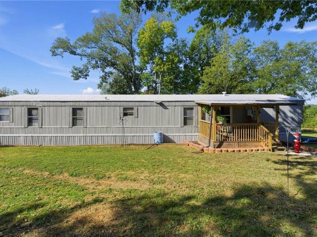 House for sale in Reidsville, Rockingham County