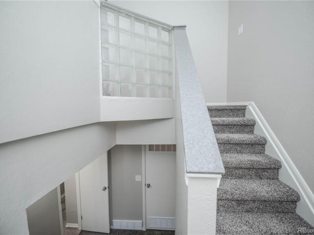 Townhouse for sale in Lakewood, Colorado
