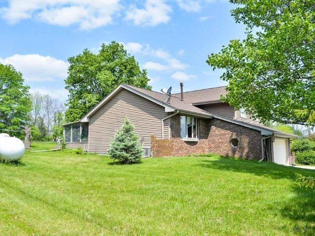 House for sale in Indianola, Iowa
