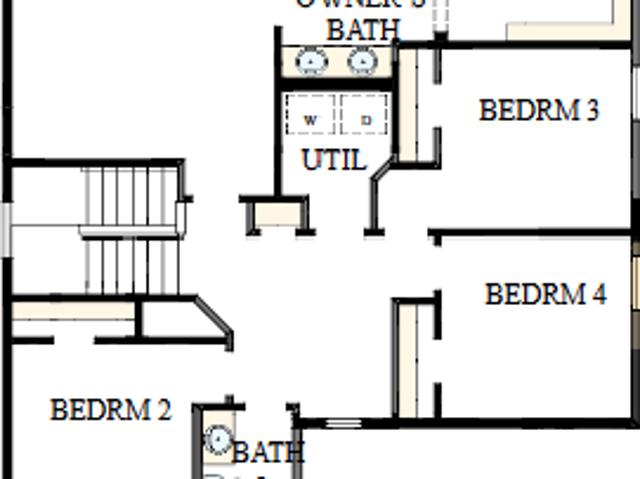 House for sale in Wright, Minnesota