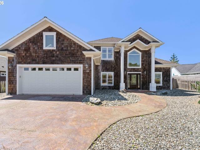 House for sale in Oregonia