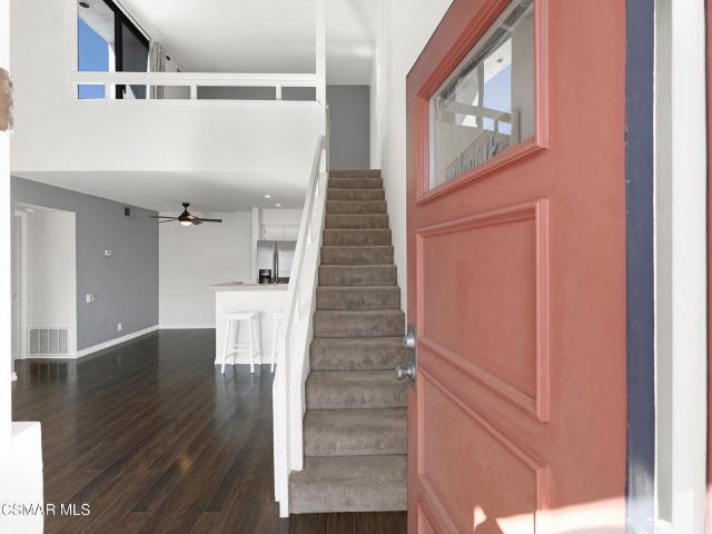 Condo for sale in Simi Valley, California