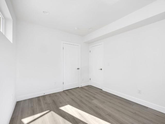 Apartment for rent in Canoga Park, California