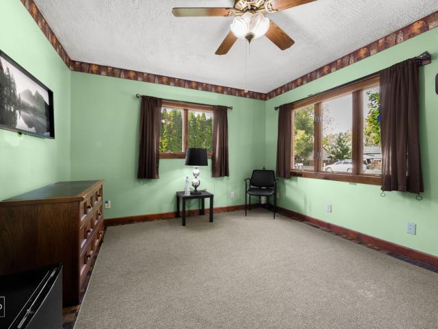 House for sale in Aurora, Illinois