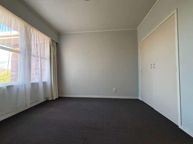 Apartment for rent in Mount Roskill