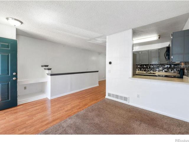 Townhouse for sale in Northglenn, Colorado