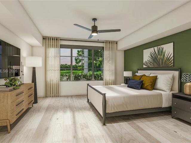 Property for rent in Boynton Beach, Florida