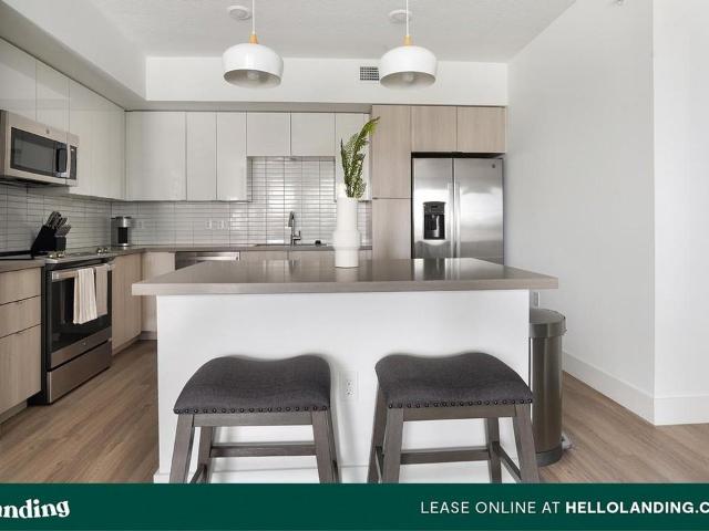 Apartment for rent in Port Saint Lucie, Florida