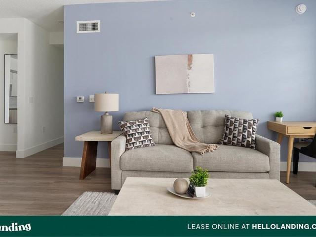 Apartment for rent in Port Saint Lucie, Florida