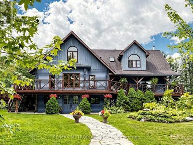 House for sale in Durham, Ontario
