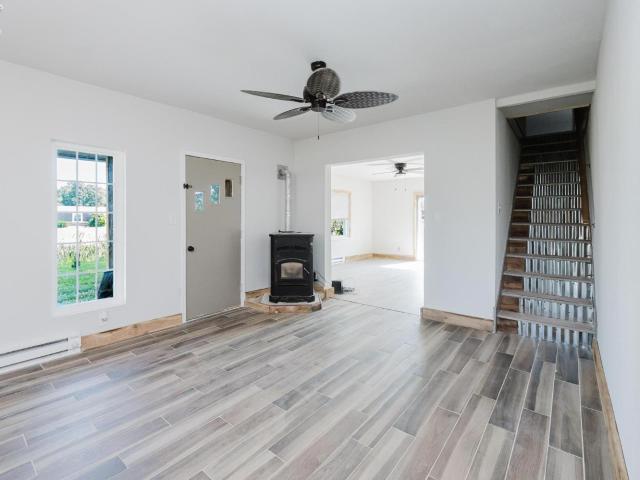House for sale in Ottawa, Ohio