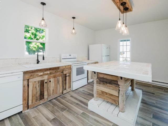 House for sale in Ottawa, Ohio