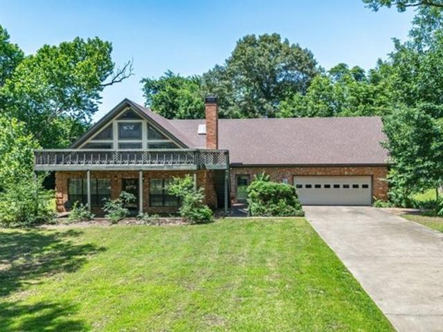 Farm for sale in Texas