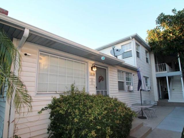 House for sale in Canoga Park, California