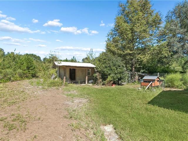 House for sale in Folsom, St. Tammany Parish