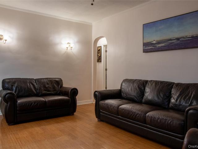 House for sale in Queens, Arverne