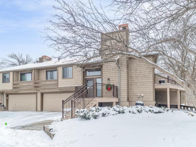 Townhouse for sale in Hennepin, Minnesota