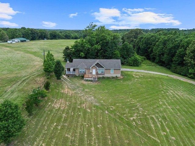 House for sale in Smith, Texas