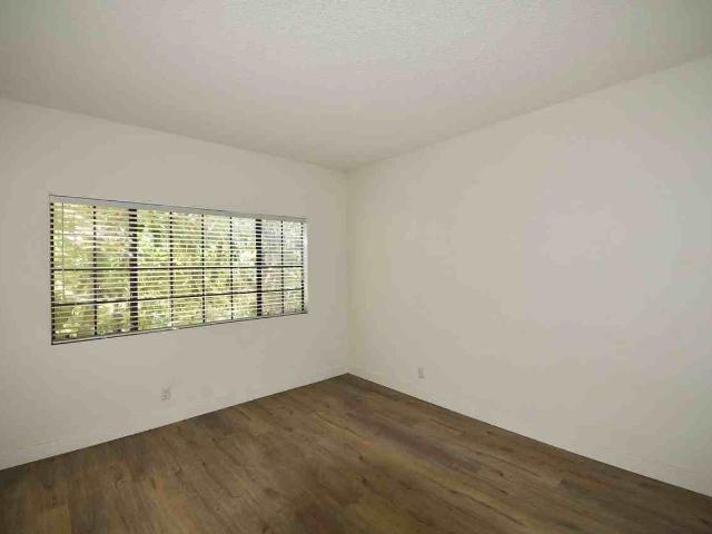 Apartment for rent in Sherman Oaks Neighborhood Council District, Canoga Park
