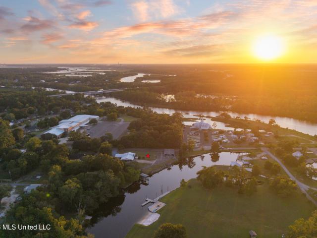 House for sale in Biloxi, Mississippi