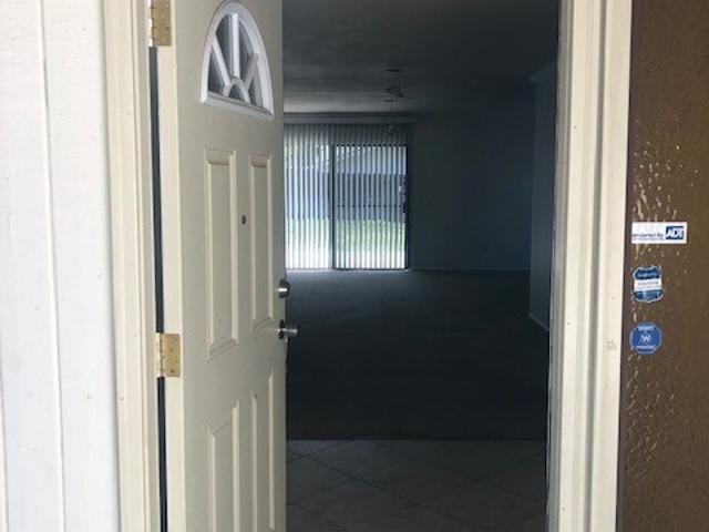Property for rent in Loma Linda, California
