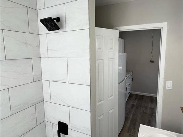 House for sale in Summit, Ohio