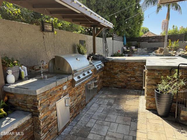 House for sale in Moorpark, California