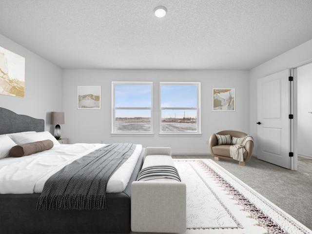House for sale in Hennepin, Minnesota