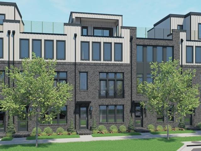 House for sale in Reston, Fairfax County