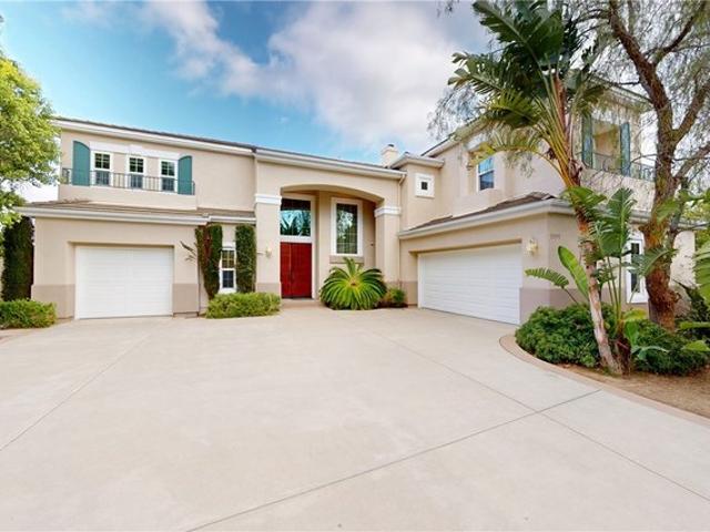 House for sale in Canoga Park, California