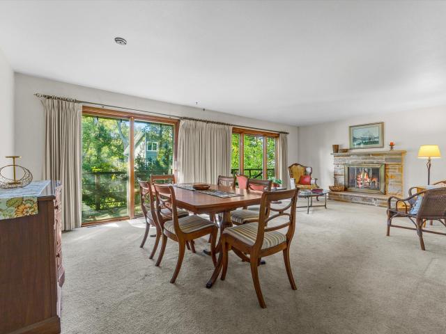 House for sale in Hales Corners, Milwaukee County