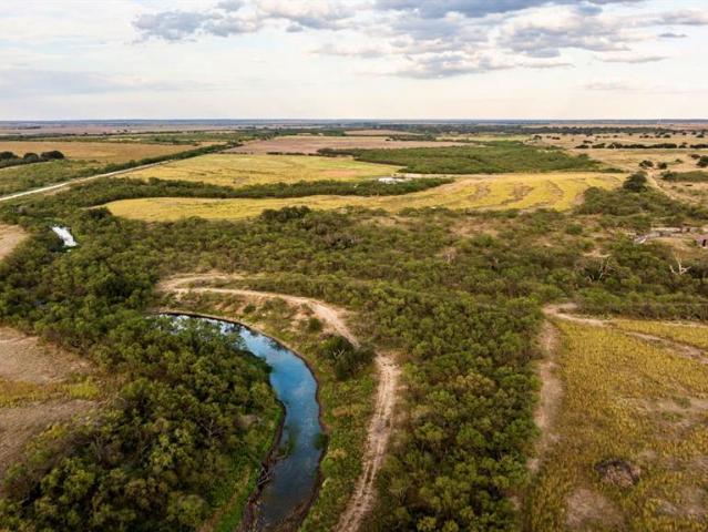 Land for sale in Melvin, Texas