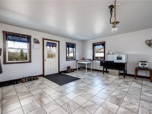 House for sale in Centerville, New York