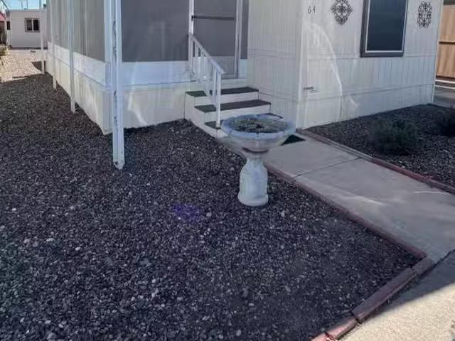 House for sale in Surprise