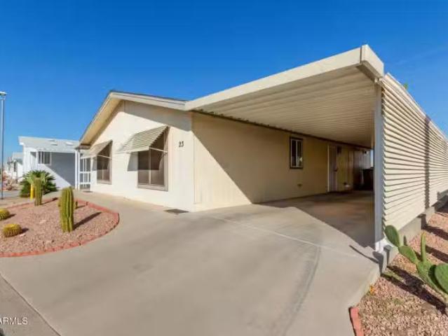 House for rent in Surprise, Arizona