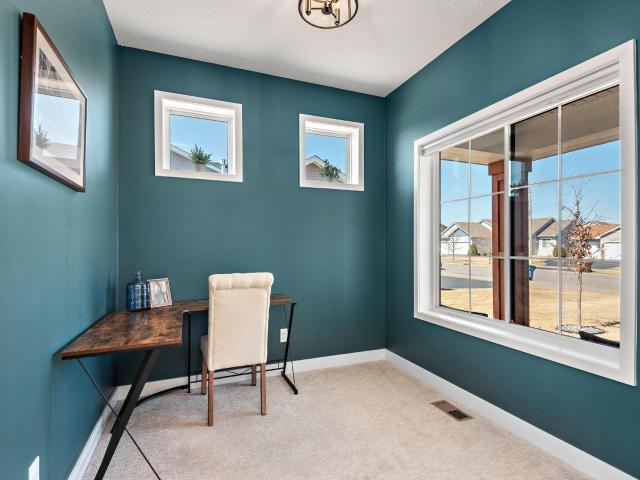 Property for rent in Wright, Minnesota