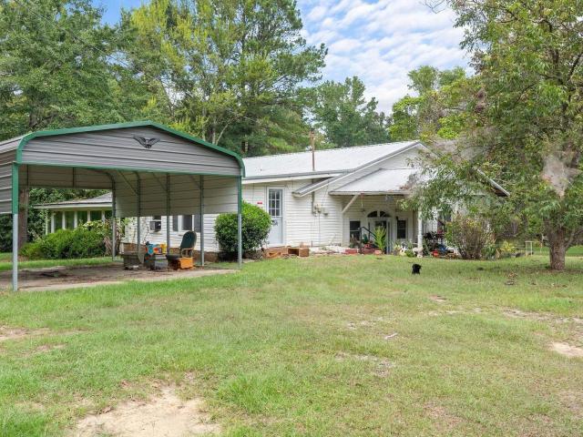 House for sale in Tuscaloosa County, Alabama